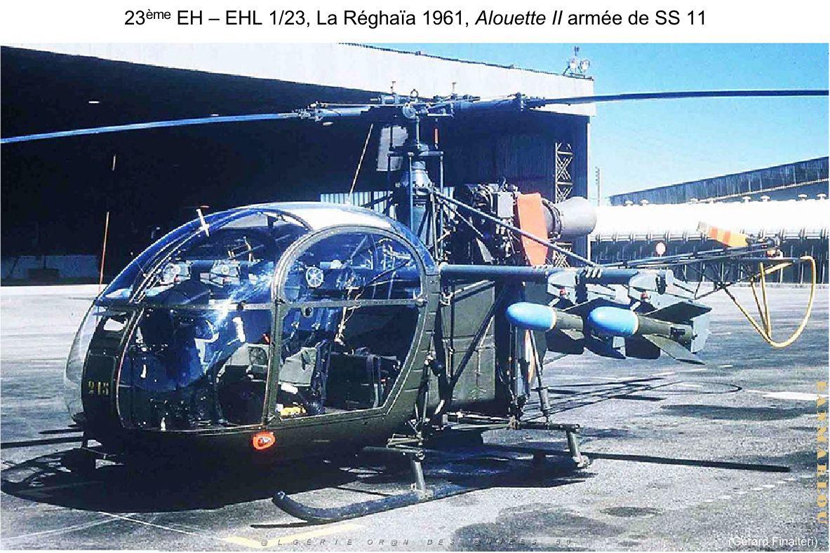 205- ARMEE DE L'AIR EN ALGERIE 1945-1962-53 (29).jpg